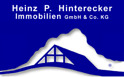 Hinterecker Immobilien Bergisch Gladbach